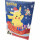 Pokemon Adventskalender 10er Pack (10x280g Packung) Sonderpreis MHD 30.09.2025
