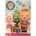 Cry Babies Magic Tears Adventskalender 10er Pack (10x65g Packung) Sonderpreis MHD 30.06.2025