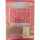 Cry Babies Magic Tears Adventskalender 10er Pack (10x65g Packung) Sonderpreis MHD 30.06.2025
