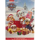 PAW Partol Adventskalender Milchschokolade (65g)...