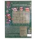 PAW Partol Adventskalender Milchschokolade (65g)...
