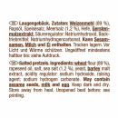 Lorenz Snack World Saltletts Brezeln 3er Pack (3x200g Packung) + usy Block