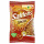 Lorenz Snack World Saltletts Brezeln 3er Pack (3x200g Packung) + usy Block