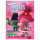 Windel Trolls Adventskalender (75g Packung) Sonderpreis MHD 30.06.2024
