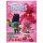 Windel Trolls Adventskalender 10er Pack (10x75g Packung) Sonderpreis MHD 30.06.2024