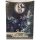 Adventskalender FC Schalke 04 (120g) MHD 31.07.2024 Sonderpreis