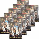 Nationalmannschaft Adventskalender DFB Fussball