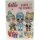 Adventskalender LOL Suprise "Share the Sparkle" 5er Pack (5x75g) Sonderpreis MHD 11.04.2024