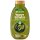GARNIER Wahre Schätze Shampoo Mythische Olive 3er Pack (3x250ml Flasche)