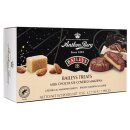 A.Berg Schokolade Baileys in Marzipan VPE (12x175g...