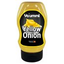 Ya´ummi Yellow Onion 3er Pack (3x300ml Flasche) +...