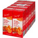 Jeden Tag Orangen-Fruchtsaftgetränk (10x0,2l) MHD...
