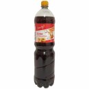 Jeden Tag Eistee Pfirsich 6er Pack (6x1,5L Flasche) MHD...
