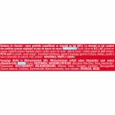 KitKat Pops Rolle Knusperwaffelstückchen 10er Pack (10x80g) MHD 05.2024 Restposten Sonderpreis