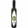 Milvus Verdena Aceite de Olivia Virgen Extra Natives Olivenöl (500ml Flasche)