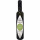 Milvus Verdena Aceite de Olivia Virgen Extra Natives Olivenöl (500ml Flasche)