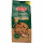 Delacre Cookies Kekse mit Schokoladen und Haselnussstückchen 5er Pack (5x136g) MHD 12.01.2024 Restposten Sonderpreis