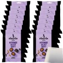 Toms Pingvin Lakritz Intense Silky Soft VPE (14x90g...