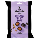 Toms Pingvin Lakritz Intense Silky Soft VPE (14x90g...