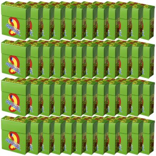 Ga-Jol Spunk Weingummi VPE (48x23g Packung)