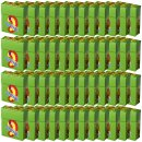 Ga-Jol Spunk Weingummi VPE (48x23g Packung)