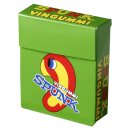 Ga-Jol Spunk Weingummi VPE (48x23g Packung)