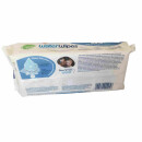 WaterWipes Babyfeuchttücher (28St)