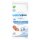 WaterWipes Babyfeuchttücher (28St)