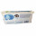 WaterWipes Babyfeuchttücher (28St)
