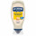 HELLMANN´S Mayonnaise 3er Pack (3x430ml Flasche) + usy Block