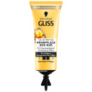Schwarzkopf Gliss Haarkur SOS Oil Nutritive 5er Pack...