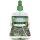 Air Wick Active Fresh Duftspray Nachfüller Festive Pine Bliss (228ml Flasche)