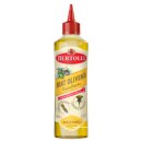 Bertolli Bratolivenöl (460ml Flasche)