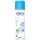 Elkos Fußdeo Spray (200ml Flasche)