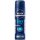 Nivea Deo Spray Men Dry Active (150ml Flasche)