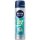 Nivea Deo Spray Cool Kick Fresh (150ml Flasche)