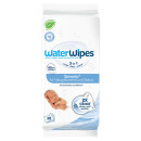 WaterWipes Babyfeuchttücher 3er Pack (3x28St) + usy...