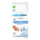 WaterWipes Babyfeuchttücher 3er Pack (3x28St) + usy Block