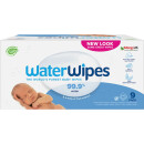 WaterWipes Babyfeuchttücher (540St)