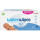 WaterWipes Babyfeuchttücher 3er Pack (3x540St) + usy Block