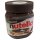 Ferrero nutella cocoa (350g Glas)