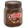 nutella cacao intense (350g Glas) DE