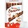 Kinder Bueno 6Stk (129g Packung) + usy Block