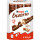 Kinder Bueno 6Stk 6er Pack (6x129g Packung) + usy Block