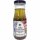 Molí de Pomerí Salsa Chimi-Churri Sauce 3er Pack (3x240g Flasche) + usy Block