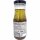 Molí de Pomerí Salsa Chimi-Churri Sauce 3er Pack (3x240g Flasche) + usy Block