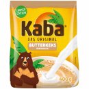 Kaba Butterkeks Getränkepulver 3er Pack (3x400g...