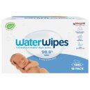 WaterWipes Babyfeuchttücher (1080St)