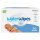 WaterWipes Babyfeuchttücher (1080St)