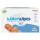 WaterWipes Babyfeuchttücher 3er Pack (3x1080St) + usy Block